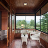 Отель JSI Resort, фото 17