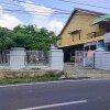 Отель SPOT ON 93430 Delta Bnb Residence, фото 16