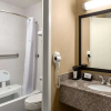 Отель Super 8 Crestview, фото 9