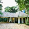 Отель Century Village Resort, фото 11