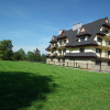 Отель Apartamenty Białka, фото 12