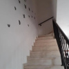 Отель Beautiful 2-bed House in Mandria, Paphos, фото 13