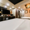Отель Mungyeong Jeomchon Amor Motel, фото 13