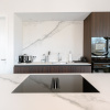 Отель Inviting 2BR Apt in Ville Haute District, фото 3