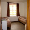 Отель Pension Krásno, фото 17