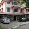 Отель Pondok Gembyang Hotel Air Panas Alam by OYO Rooms, фото 13