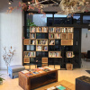 Отель CHECK inn Express Taichung Fuxing Hall 2, фото 16