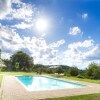 Отель Casa Ora Doro - Panoramic Views Pool Private Garden, фото 14