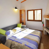 Отель Bungalow Ante Rimini, фото 8