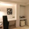 Отель NIDA Rooms Wattana Sky Walk 403, фото 4