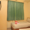 Отель NIDA Rooms Lubuk Raya 1 Medan Kota, фото 7