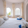 Отель Casa Margot 6, фото 2
