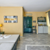 Отель Castle Suites, фото 19