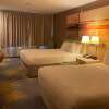 Отель Days Inn by Wyndham Seatac Airport, фото 3