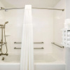 Отель Hampton Inn & Suites Nashville-Green Hills, фото 42