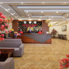 Отель Sapa Luxury Hotel - by Baylux, фото 13