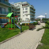 Отель Lozenetz Beach, фото 19