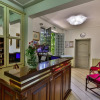 Отель Guesthouse Velzon Mainski Put, фото 2