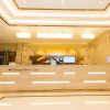 Отель GreenTree Inn Shijiazhuang Xinji City Shifu Street Business Hotel, фото 14