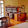 Отель Fire Station Inn, фото 16