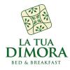 Отель B&B La Tua Dimora, фото 1