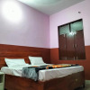 Отель Oyo 89571 Tushar Residency, фото 2