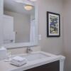 Отель TownePlace Suites Lake Charles, фото 27