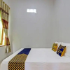 Отель Desa Wisata Budaya Kebondalem Kidul by OYO, фото 29
