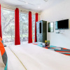 Отель FabExpress Alacia Inn, фото 11