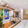 Отель Capital O 37664 Hotel Grand Plaza, фото 14