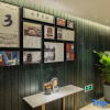 Отель Wuhan Rejoice by Argyle Hotel(Yellow Crane Tower &Tanhualin Store), фото 5