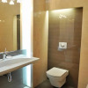 Отель Yourplace Victoria Apartments, фото 6
