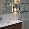 Отель Le Trophée Boutique Hôtel Spa - La Loggia Appart'hôtel, фото 11