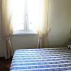 Отель La Rosa Dei Venti Resort B&B, фото 4
