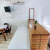 Отель Residencial Bem Estar, фото 2