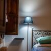 Отель Casa Cristiano Bed & Breakfast, фото 3