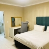 Отель Sunset Beach Guesthouse, фото 5