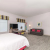 Отель Hampton Inn Norwich, фото 27