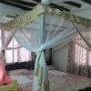 Отель Villa Tuffah 3 Minutes Walk to the Beach - The Villa Comprises, фото 19