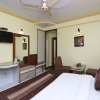 Отель OYO 1385 Hotel Dream Palace, фото 3