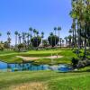Отель Palm Valley Full Access to Golf, Tennis, and Pickle Ball- Luxury 3 King Beds 3 Full Baths, фото 14