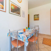 Отель Apartment in Villa 2-3 Places With Large Private Garden, фото 10