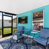 Отель Private Pool House, Near all Famous Attractions!!!, фото 8