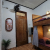 Отель Semeru Hostel Malang - Adults Only, фото 3