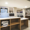 Отель La Quinta Inn & Suites by Wyndham Chattanooga North - Hixson, фото 5