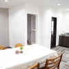 Отель Metro Hanazonocho Apartment 2, фото 14