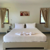 Отель Breeze Bay Villa, фото 42