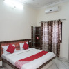 Отель OYO 13330 Home Modern 2BHK Pratap Nagar, фото 4