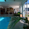 Отель Fisherhaven Traveller's Lodge - Hostel, фото 18