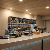 Отель Casuarina Motel Suites, фото 16